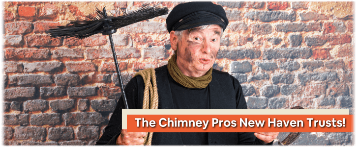 Chimney and Fireplace Solutions