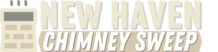 Chimney Sweep New Haven