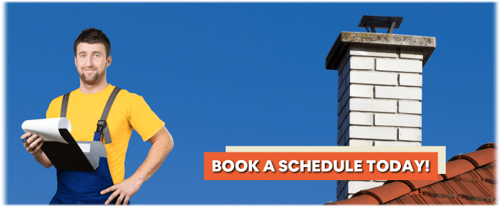 New Haven Chimney Sweep